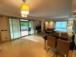 2 bedrooms Apartment in Marbella, Spain No. 82589 - Image 2