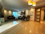 2 bedrooms Apartment in Marbella, Spain No. 82589 - Image 3