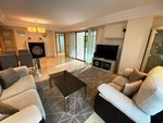2 bedrooms Apartment in Marbella, Spain No. 82589 - Image 4