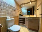 2 bedrooms Apartment in Marbella, Spain No. 82589 - Image 5