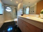2 bedrooms Apartment in Marbella, Spain No. 82589 - Image 6