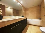 2 bedrooms Apartment in Marbella, Spain No. 82589 - Image 7
