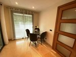 2 bedrooms Apartment in Marbella, Spain No. 82589 - Image 8