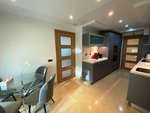 2 bedrooms Apartment in Marbella, Spain No. 82589 - Image 9