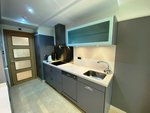 2 bedrooms Apartment in Marbella, Spain No. 82589 - Image 10