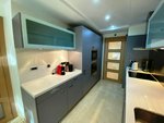 2 bedrooms Apartment in Marbella, Spain No. 82589 - Image 11