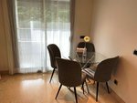 2 bedrooms Apartment in Marbella, Spain No. 82589 - Image 12