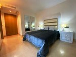 2 bedrooms Apartment in Marbella, Spain No. 82589 - Image 13