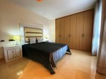 2 bedrooms Apartment in Marbella, Spain No. 82589 - Image 14