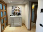 2 bedrooms Apartment in Marbella, Spain No. 82589 - Image 15