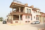 7 bedrooms House in Daya Nueva, Spain No. 8259 - house in Spain