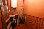 7 bedrooms House in Daya Nueva, Spain No. 8259 - Image 4