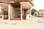 7 bedrooms House in Daya Nueva, Spain No. 8259 - Image 7