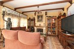 7 bedrooms House in Daya Nueva, Spain No. 8259 - Image 10