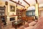 7 bedrooms House in Daya Nueva, Spain No. 8259 - Image 11