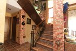 7 bedrooms House in Daya Nueva, Spain No. 8259 - Image 12