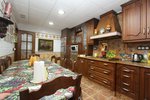 7 bedrooms House in Daya Nueva, Spain No. 8259 - Image 13