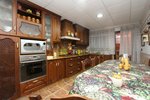 7 bedrooms House in Daya Nueva, Spain No. 8259 - Image 14