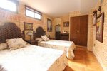 7 bedrooms House in Daya Nueva, Spain No. 8259 - Image 15