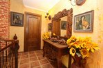 7 bedrooms House in Daya Nueva, Spain No. 8259 - Image 20