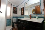 7 bedrooms House in Daya Nueva, Spain No. 8259 - Image 24