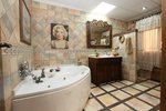 7 bedrooms House in Daya Nueva, Spain No. 8259 - Image 25