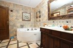7 bedrooms House in Daya Nueva, Spain No. 8259 - Image 27