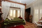 7 bedrooms House in Daya Nueva, Spain No. 8259 - Image 29