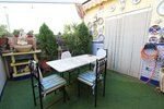 3 bedrooms Apartment in Rojales, Spain No. 8260 - apartment in Spain