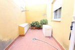 3 bedrooms Apartment in Rojales, Spain No. 8260 - Image 2