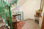 3 bedrooms Apartment in Rojales, Spain No. 8260 - Image 3