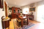 3 bedrooms Apartment in Rojales, Spain No. 8260 - Image 6