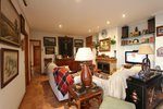 3 bedrooms Apartment in Rojales, Spain No. 8260 - Image 8