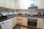 3 bedrooms Apartment in Rojales, Spain No. 8260 - Image 11