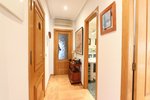 3 bedrooms Apartment in Rojales, Spain No. 8260 - Image 13