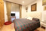 3 bedrooms Apartment in Rojales, Spain No. 8260 - Image 14