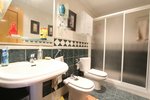 3 bedrooms Apartment in Rojales, Spain No. 8260 - Image 15