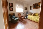 3 bedrooms Apartment in Rojales, Spain No. 8260 - Image 16