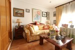 3 bedrooms Apartment in Rojales, Spain No. 8260 - Image 17