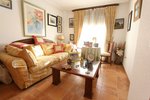 3 bedrooms Apartment in Rojales, Spain No. 8260 - Image 18