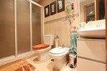 3 bedrooms Apartment in Rojales, Spain No. 8260 - Image 19