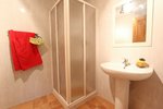 3 bedrooms Apartment in Rojales, Spain No. 8260 - Image 20