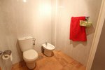 3 bedrooms Apartment in Rojales, Spain No. 8260 - Image 21