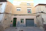3 bedrooms Apartment in Rojales, Spain No. 8260 - Image 22