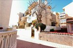 4 bedrooms House in Guardamar del Segura, Spain No. 8261 - house in Spain