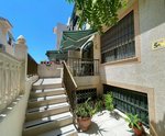 4 bedrooms House in Guardamar del Segura, Spain No. 8261 - Image 10