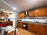 4 bedrooms House in Guardamar del Segura, Spain No. 8261 - Image 16