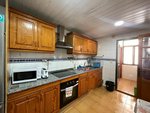 4 bedrooms House in Guardamar del Segura, Spain No. 8261 - Image 17