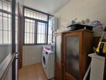 4 bedrooms House in Guardamar del Segura, Spain No. 8261 - Image 18