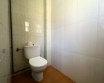4 bedrooms House in Guardamar del Segura, Spain No. 8261 - Image 19